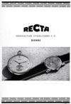 Recta 1944 329.jpg